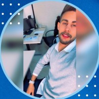 Anas Alsobany