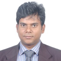 Vijay Ingale