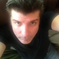 Frank Tirado