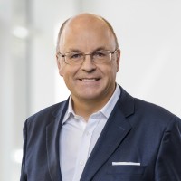 Dr. Stephan Hofstetter