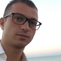 Alessandro Samori’