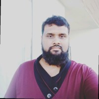 Nabi Khan