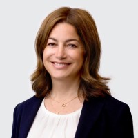 Astrid Mignon Colombet