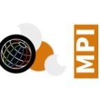 Mpi Next Generation Event