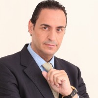 Ignacio Lorente González