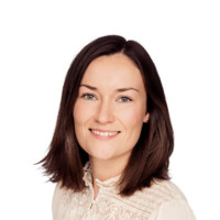 Katrine Emilie Rise
