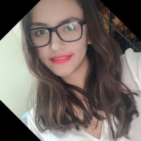 Maribel Vasquez Fatama