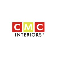 CMC INTERIORS