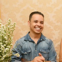 Rafael Dutra Pansini