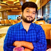 Sahil Sachdeva