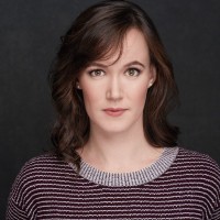 Emma Powers