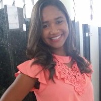Darla Santos