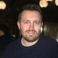 Matthew Foley