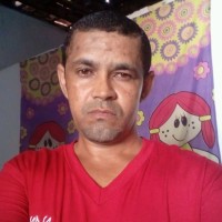 Josenildo Santos Silva