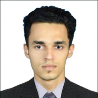 Munawar Fairoz