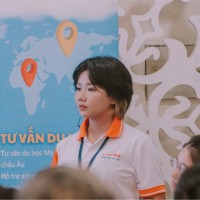 Thi Trương