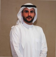Khaled Al-Shuwaier