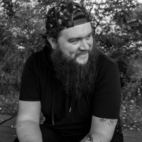 Nick Kaskel