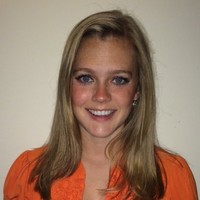 Krystin Burgess