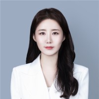 최유아