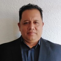 Ricardo Culajay Jimenez