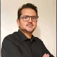 Nikola Simic