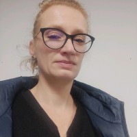 Bélinda DE POLIGNAC