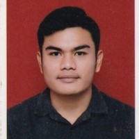 Diwangkoro Pradipta
