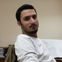 Zeeshan Shabbir