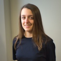 Isabel Moscato