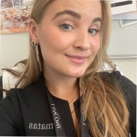 Sofie Heimann
