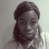 Michelle LEBADA