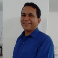 Nilton Marks Dos Santos