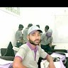 Jaynarayan Das