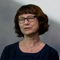Tine Curtis