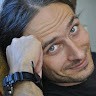 Radek Wiącek