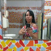 Mônica Santana