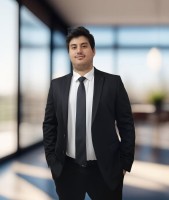 Mert Kağan Korkmaz