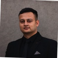 Nikhil Mootheeram Ca(Sa)