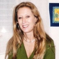 Tali Pessach