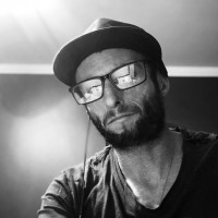 Adrián Ríos Sánchez