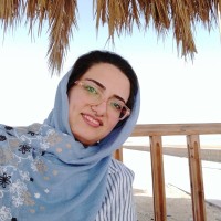 Samaneh Eftekhari