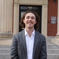 Noah Snell