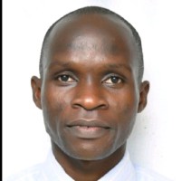 Oluwatimilehin Ayelehin