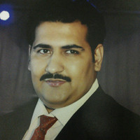Rana Adnan Taimour