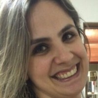 Adriana Solano