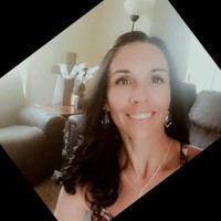 Kimberly Crenshaw
