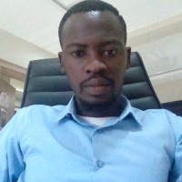 Oluwasina Adedipe, MNIQS, RQS