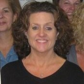 Janice Bedner