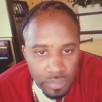 Kevin A. Miles